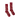 Jazz