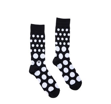 Polka Dots