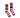 Elf