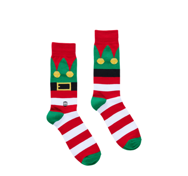 Elf