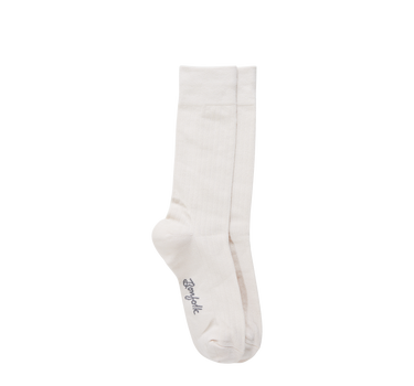 Trouser // Pre Order