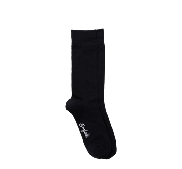 Trouser // Pre Order