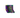 3 pack Mardi Gras