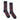 Bonfolk BBQ Socks