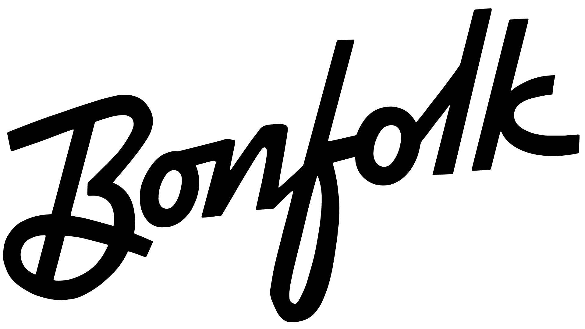Bonfolk