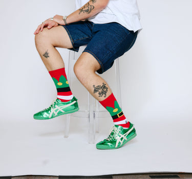 Elf