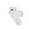 Gator Quarter Grip Socks - Bonfolk