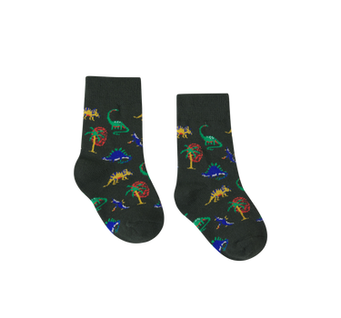 Dinosaur Kids