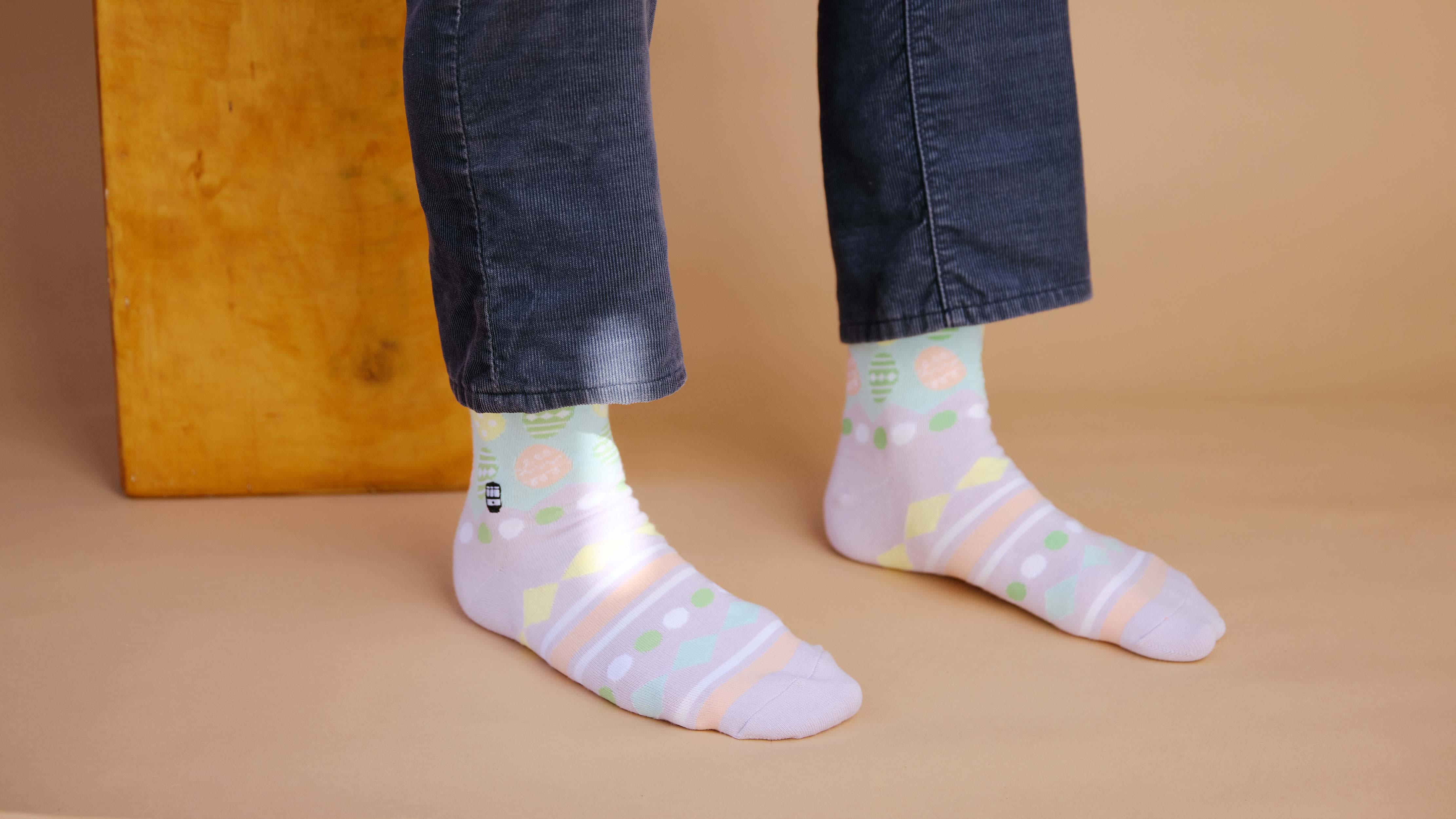 Buy socks shop