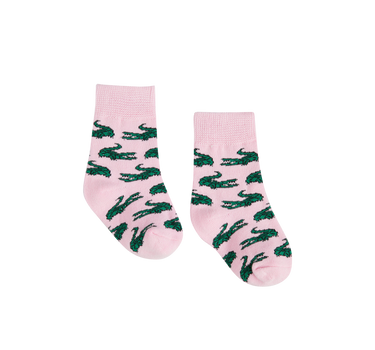 Gator Pink Kids