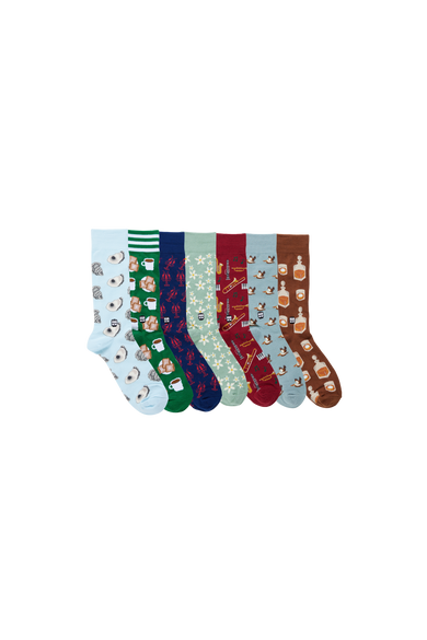 3 Pack Best Sellers
