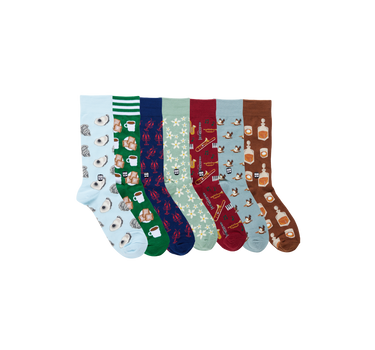 3 Pack Best Sellers