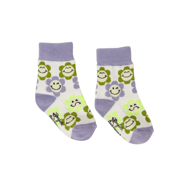 SMILEYWORLD Daisy Flower Kids
