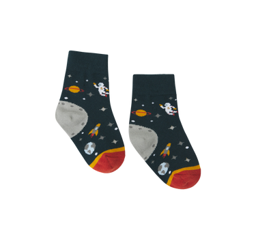 Space Kids