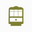 Favicon of Bonfolk Collective