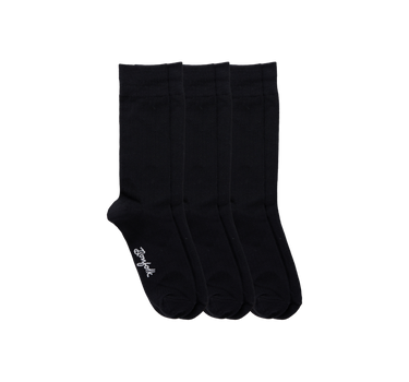 3 Pack Trouser // Pre Order