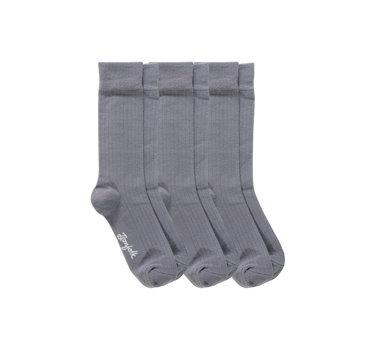 3 Pack Trouser // Pre Order