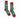 Xmas Gator - Bonfolk