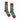 Xmas Gator - Bonfolk