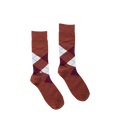 Argyle - Bonfolk