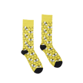 Bee - Bonfolk