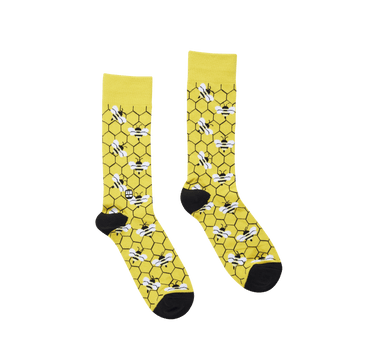 Bee - Bonfolk