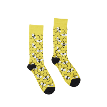 Bee - Bonfolk