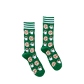 Beignet Socks - Bonfolk