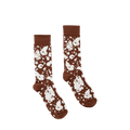 Brown Cow - Bonfolk