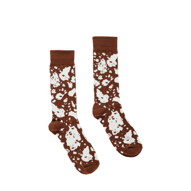 Brown Cow - Bonfolk