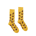 Butterfly Socks - Bonfolk
