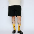 Butterfly Socks - Bonfolk