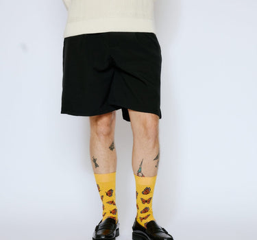 Butterfly Socks - Bonfolk