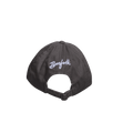 Charcoal Streetcar Hat - Bonfolk