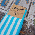 Commander's Palace Stripes - Bonfolk