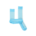 Commander's Palace Stripes - Bonfolk