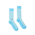 Commander's Palace Stripes - Bonfolk