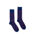 Crawfish Socks - Bonfolk