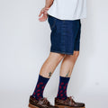 Crawfish Socks - Bonfolk