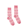 Cupid Socks - Bonfolk