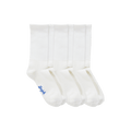 Daily Crew 3 Pack - Bonfolk