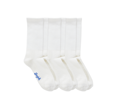 Daily Crew 3 Pack - Bonfolk