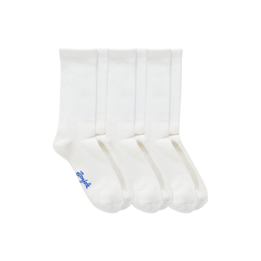 Daily Crew 3 Pack - Bonfolk