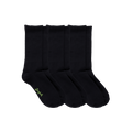 Daily Crew 3 Pack - Bonfolk