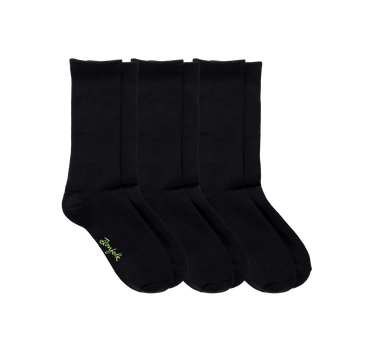 Daily Crew 3 Pack - Bonfolk