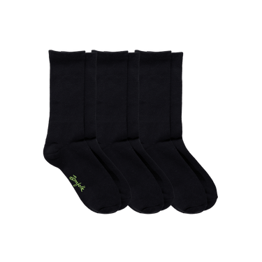 Daily Crew 3 Pack - Bonfolk