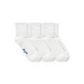 Daily Quarter 3 Pack - Bonfolk
