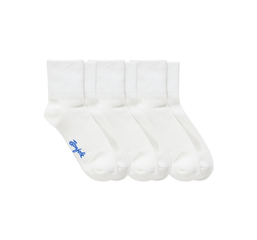Daily Quarter 3 Pack - Bonfolk