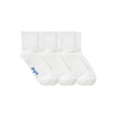 Daily Quarter 3 Pack - Bonfolk