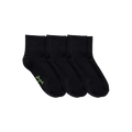 Daily Quarter 3 Pack - Bonfolk